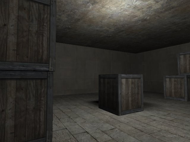 fy_trapped thumb 21