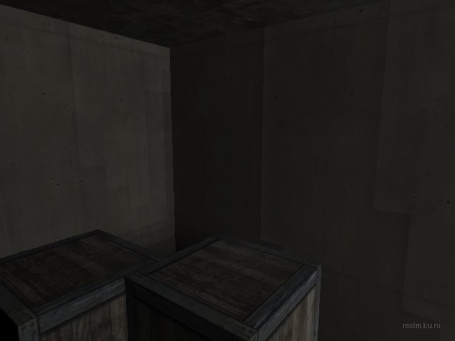 fy_trapped thumb 16