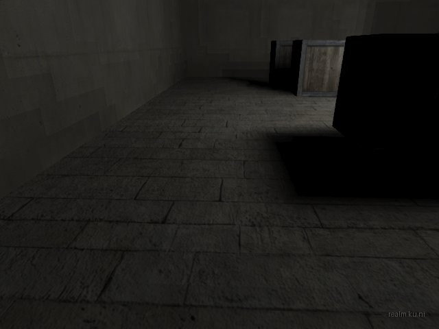 fy_trapped thumb 20
