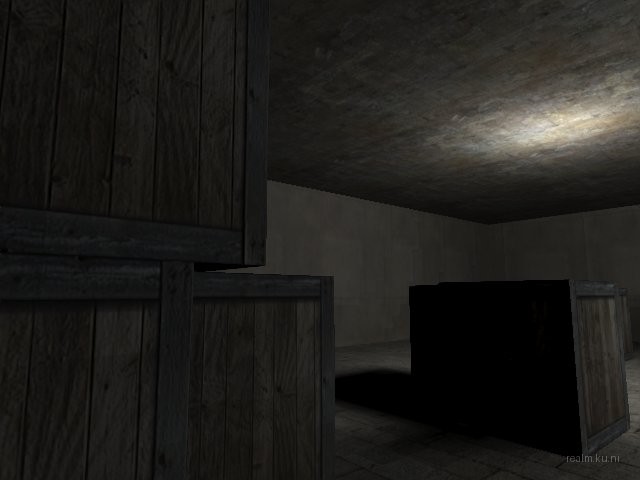 fy_trapped thumb 17