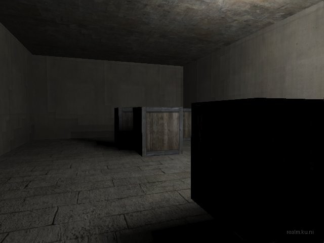 fy_trapped thumb 6