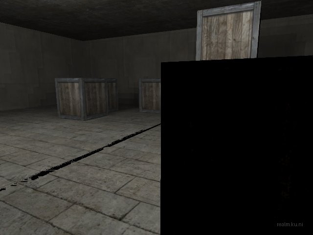 fy_trapped thumb 23