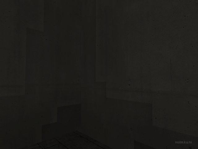 fy_trapped thumb 24