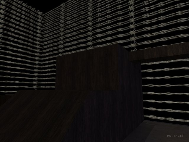 fy_trapt for css screenshot