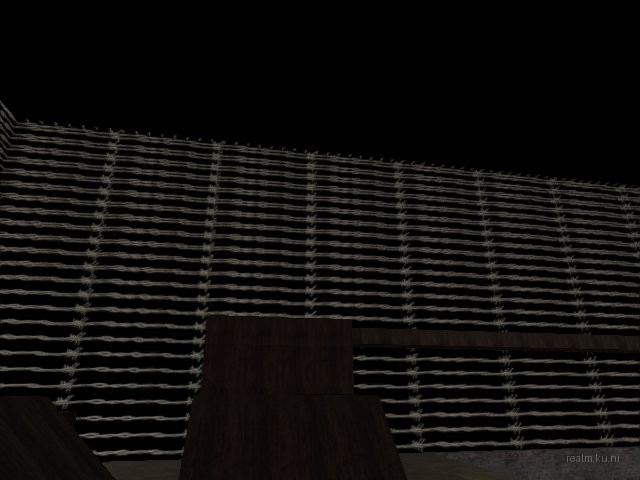 fy_trapt thumb 2