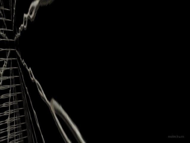 fy_trapt thumb 6