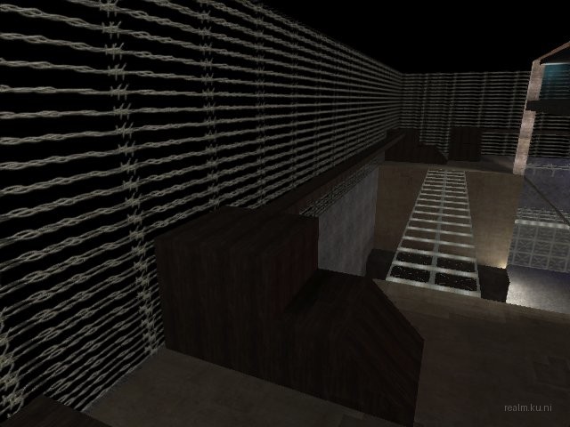 fy_trapt thumb 5