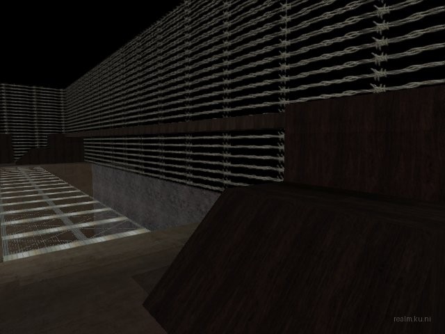 fy_trapt thumb 4