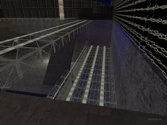 fy_trapt thumb 7