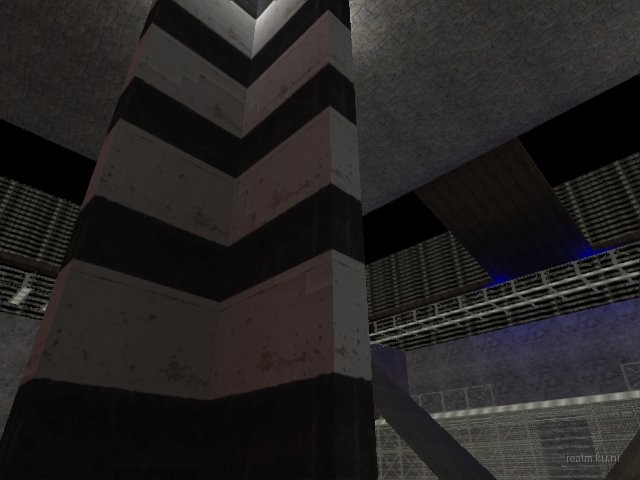 fy_trapt_v2 for css screenshot