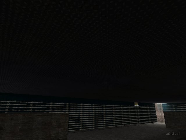fy_trapt_v2 thumb 4