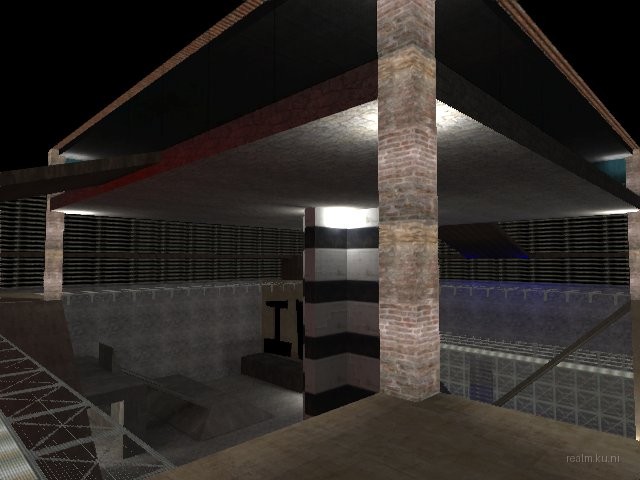 fy_trapt_v2 thumb 14