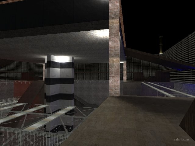 fy_trapt_v2 thumb 12