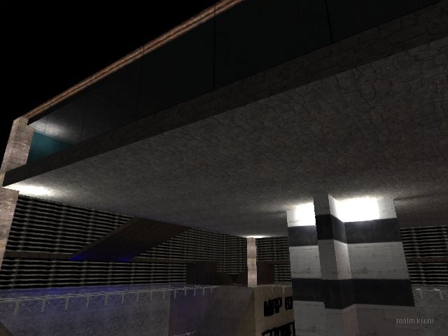 fy_trapt_v2 thumb 13