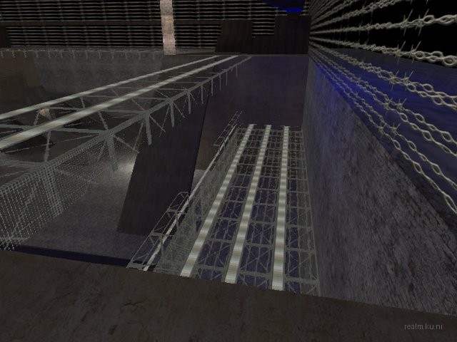 fy_trapt_v2 thumb 18