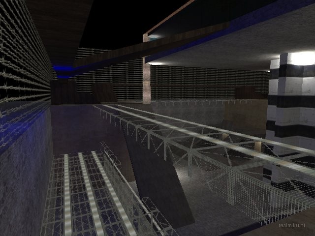 fy_trapt_v2 thumb 3