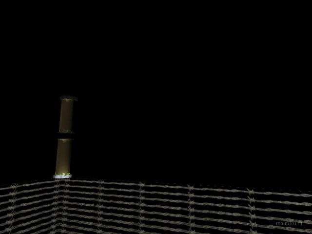fy_trapt_v2 thumb 8