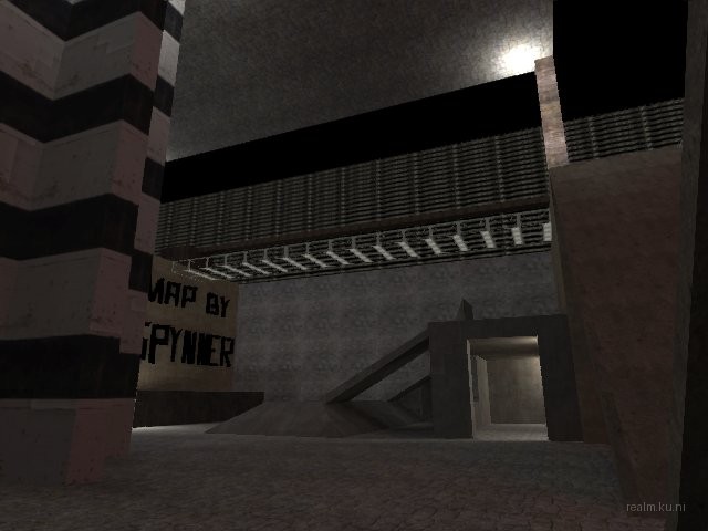 fy_trapt_v2 thumb 20