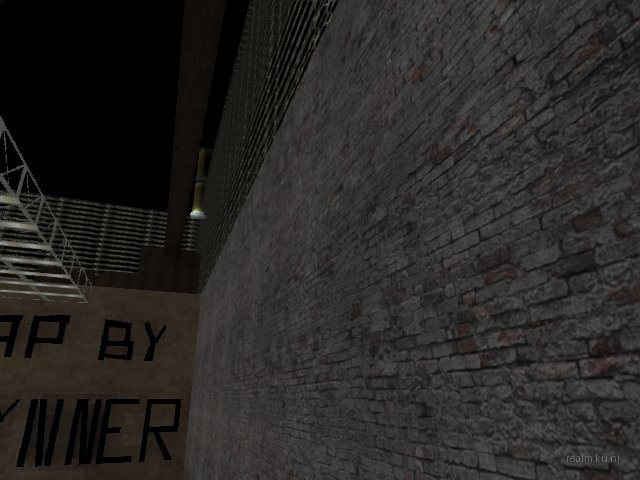 fy_trapt_v2 thumb 16