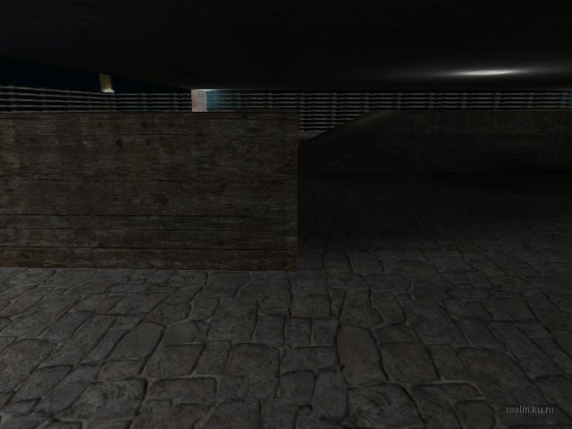 fy_trapt_v2 thumb 21