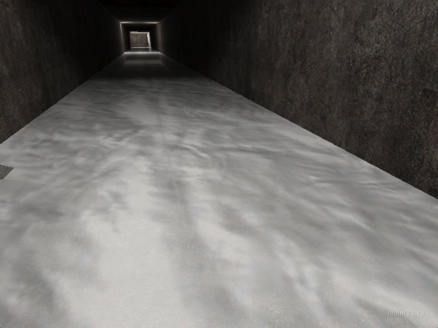 fy_trapt_v2 thumb 9