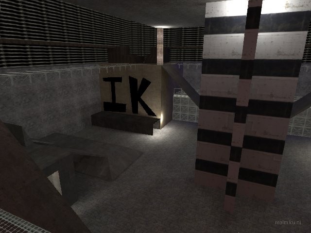fy_trapt_v2 thumb 15