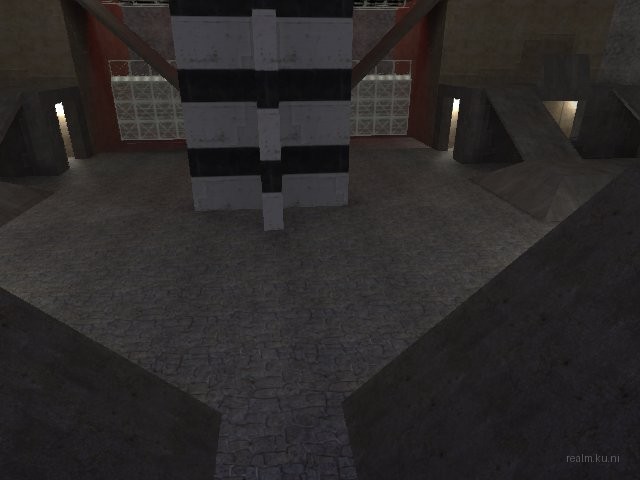 fy_trapt_v2 thumb 5