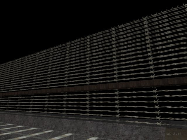 fy_trapt_v2 thumb 17