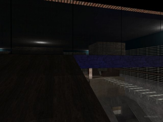 fy_trapt_v2 thumb 7