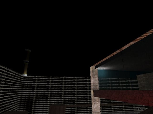 fy_trapt_v2 thumb 11