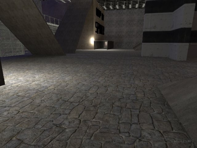 fy_trapt_v2 thumb 10