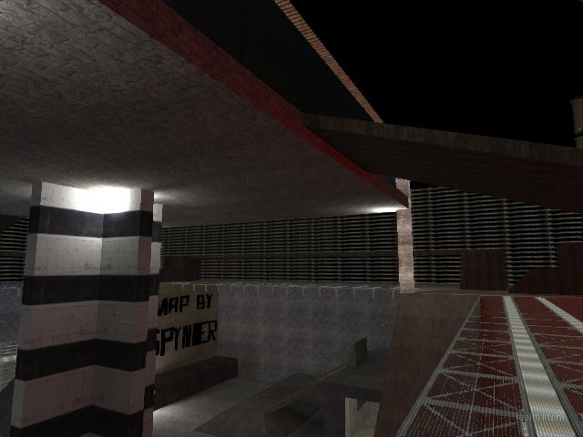 fy_trapt_v2 thumb 6