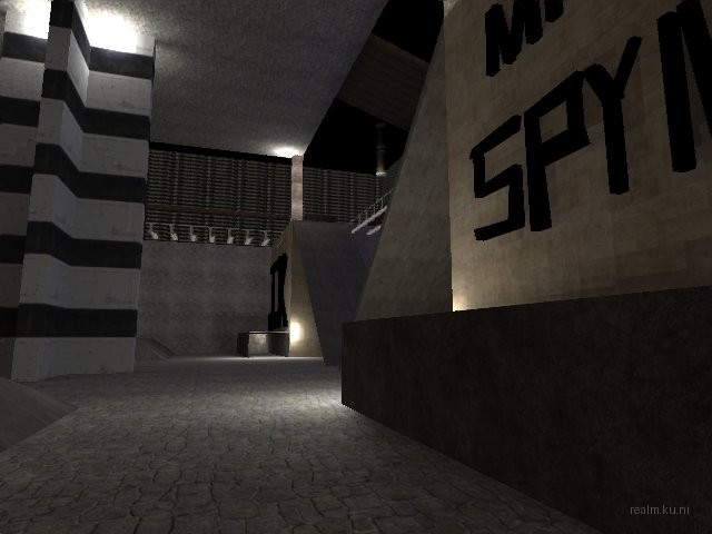 fy_trapt_v2 thumb 2