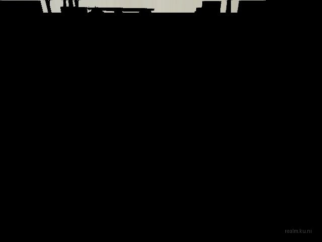 fy_trashgarden_v1 for css screenshot