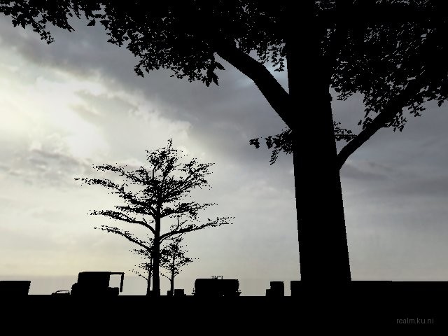 fy_trashgarden_v1 thumb 4