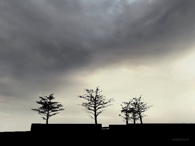 fy_trashgarden_v1 thumb 5