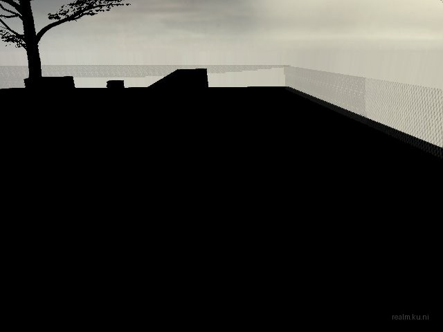 fy_trashgarden_v1 thumb 6