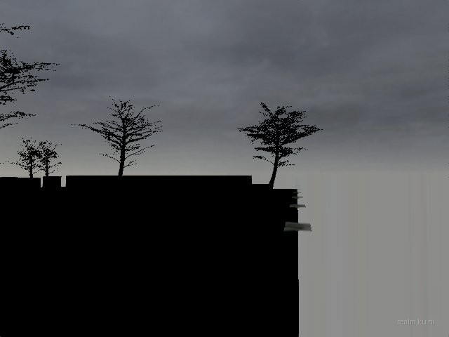 fy_trashgarden_v1 thumb 13