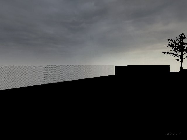 fy_trashgarden_v1 thumb 11