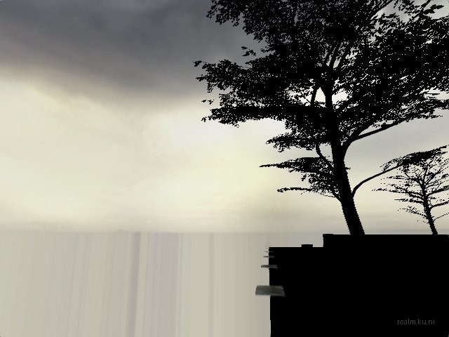 fy_trashgarden_v1 thumb 3