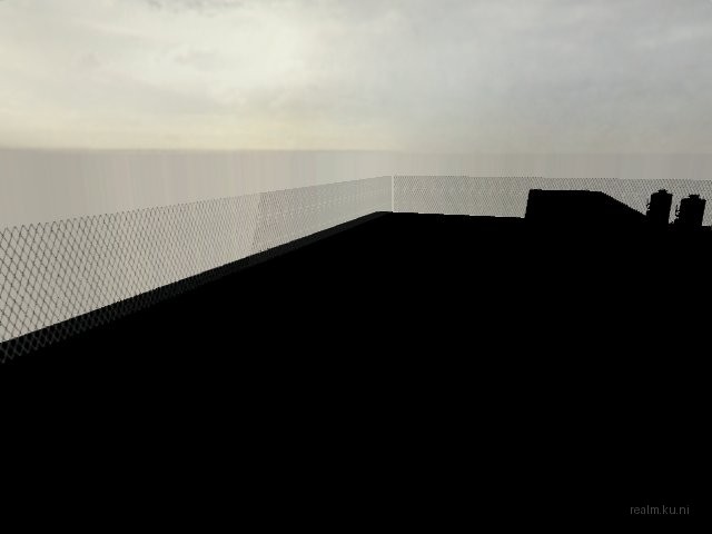 fy_trashgarden_v1 thumb 9