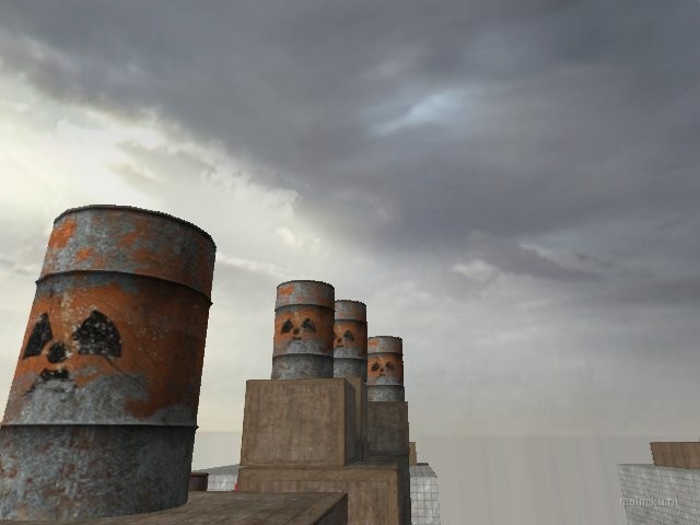 fy_tre_crazyjump_2009 for css screenshot