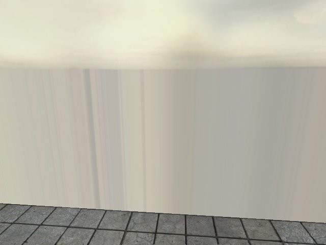 fy_tre_crazyjump_2009 thumb 18