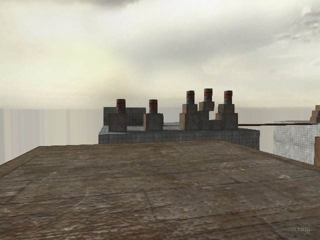 fy_tre_crazyjump_2009 thumb 10