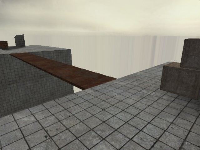 fy_tre_crazyjump_2009 thumb 15