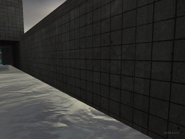 fy_tre_crazyjump_2009 thumb 12