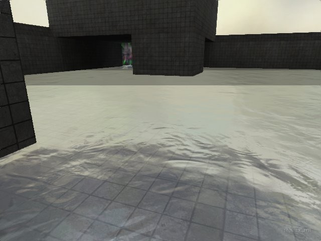 fy_tre_crazyjump_2009 thumb 19