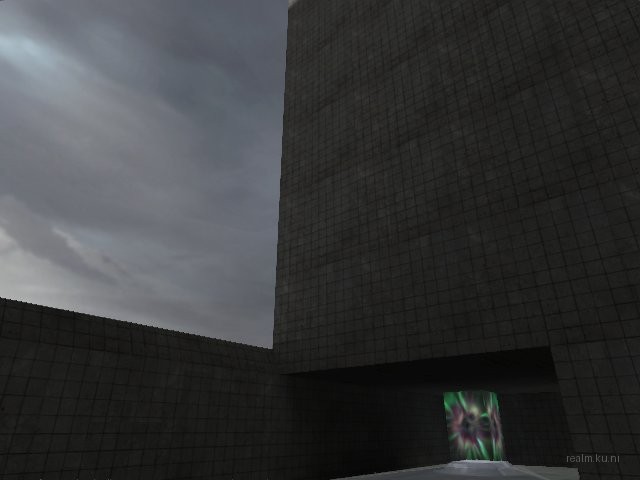 fy_tre_crazyjump_2009 thumb 9