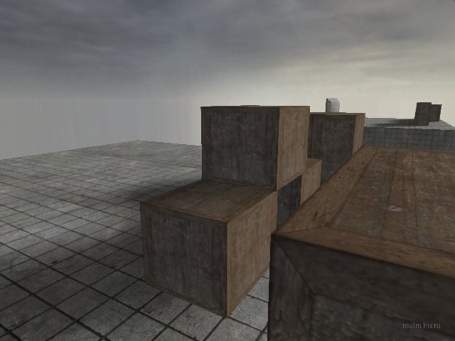 fy_tre_crazyjump_2009 thumb 13