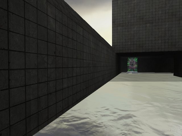 fy_tre_crazyjump_2009 thumb 3